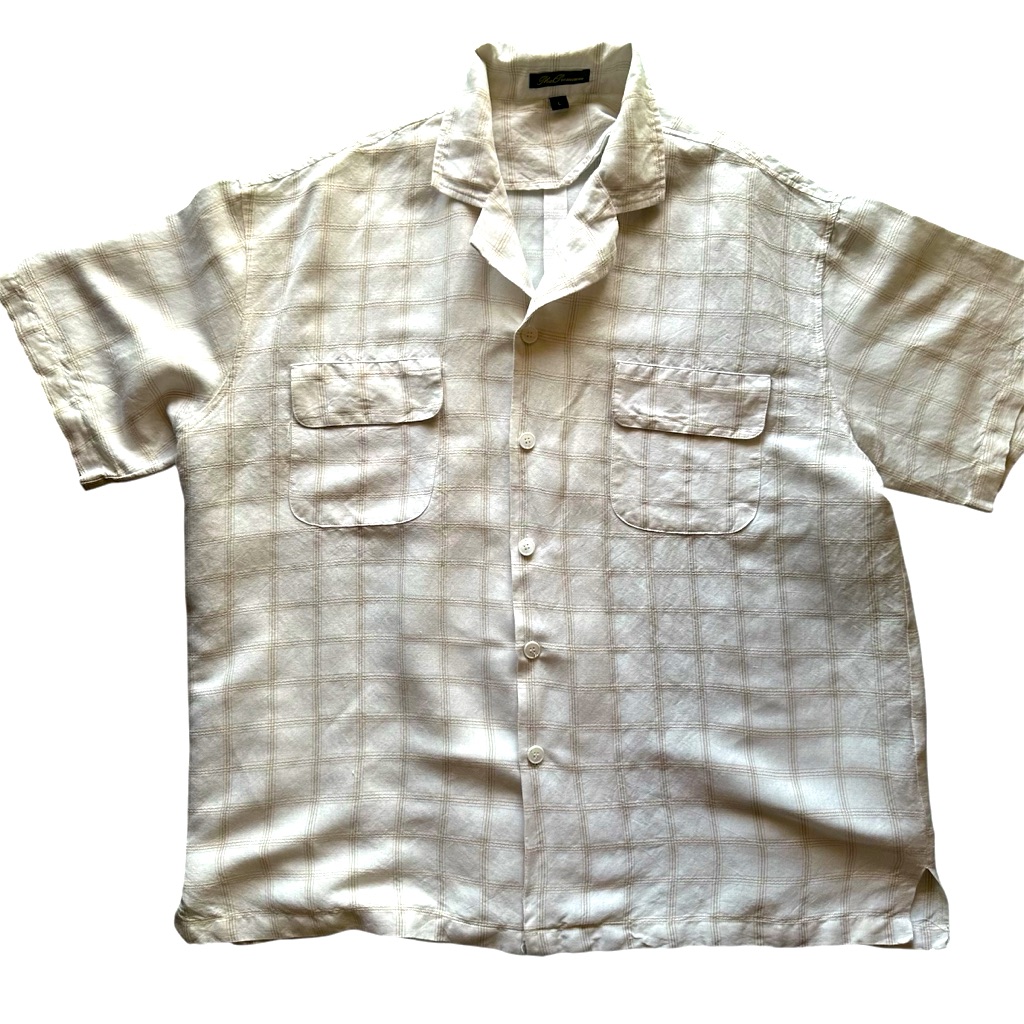 Phat Premium Mens Summer Set By Phat Pharm